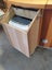 Loading Image 2 of 4