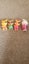 Fur Real Kangeroo and Babies Carousel 2