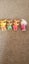 Fur Real Kangeroo and Babies Carousel 3