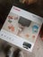 Canon printer Carousel 1