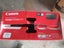 Canon printer Carousel 2