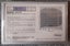 2 x Konica Grand Master -I (GM-I) 90 mins Blank Audio Cassette Tapes (Japan new) Carousel 4