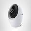 TP-Link Tapo C260 4K/UHD Pan/Tilt AI Wi-Fi Security Camera Carousel 10