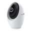 TP-Link Tapo C260 4K/UHD Pan/Tilt AI Wi-Fi Security Camera Carousel 1