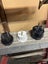 Travel plugs Carousel 1