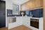 gallery view thumbnail