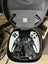 Ps5 pro gaming set Carousel 3