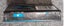 1 x 8mm Maxell GX-MP Metal Particle Blank Video Cassette Tape (New/sealed) Carousel 4