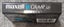1 x 8mm Maxell GX-MP Metal Particle Blank Video Cassette Tape (New/sealed) Carousel 3