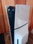 PlayStation Five Slim Carousel 2