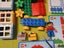 Duplo My First Build set – lots of bricks & ideas Carousel 3