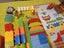 Duplo My First Build set – lots of bricks & ideas Carousel 4