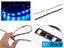 LED Strip Light - LED Strip Light - LED Strip Light - LED Strip Light Carousel 1