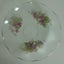 Mid century Reto Glass Plates x 3 Carousel 4