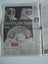 Man on Moon 40th Anniv Dominion Post + Supplement Carousel 7