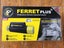 Ferret Plus WiFi Camera Carousel 1
