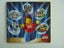 Lego Catalogues x 8 2011 to 2016 Carousel 4