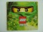 Lego Catalogues x 8 2011 to 2016 Carousel 6