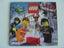 Lego Catalogues x 8 2011 to 2016 Carousel 9