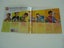 Lego Catalogues x 8 2011 to 2016 Carousel 10