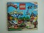 Lego Catalogues x 8 2011 to 2016 Carousel 13