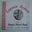 Black Magic Captain Redsox 2 Books Carousel 4