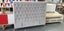 HEAD BOARD- CALIFORNIA KING SIZE (DAHLIA) Carousel 4