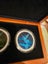Mexico libertad forces of nature set 4x1oz Carousel 7