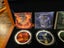 Mexico libertad forces of nature set 4x1oz Carousel 8