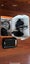 Explore 5 Pocket size Video Magnifier Carousel 4