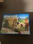 playmobil 5124 Carousel 1