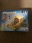 playmobil 5124 Carousel 2