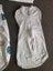 Baby swaddles Carousel 4