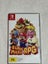 Super Mario RPG Nintendo switch Carousel 1