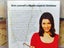 Nigella Lawson Christmas Kitchen | Extended Edition | on DVD Carousel 3