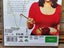 Nigella Lawson Christmas Kitchen | Extended Edition | on DVD Carousel 4