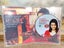 Nigella Lawson Christmas Kitchen | Extended Edition | on DVD Carousel 5