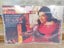 Nigella Lawson Christmas Kitchen | Extended Edition | on DVD Carousel 6
