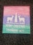 Magic Art Canvases Carousel 7