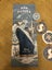 Disney Cruise Line room decor Carousel 3