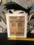 Vintage framed newspaper advertisement Carousel 3