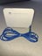 Electrical bits a bobs - Modem, Keyboard, mouse, Modem cables, etc Carousel 5