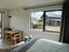 Spare rooms anyone? Carousel 3