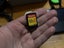 Switch OLED + Accessories + Mario Maker 2 Game Carousel 6