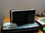 Switch OLED + Accessories + Mario Maker 2 Game Carousel 3