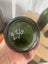 Old green bottle collection Carousel 6
