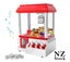Claw Machine Sale Sale NZ Stock Deal Carousel 1