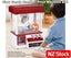 Claw Machine Sale Sale NZ Stock Deal Carousel 10
