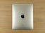 iPad 1st Gen 16GB Carousel 4
