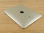 iPad 1st Gen 16GB Carousel 5